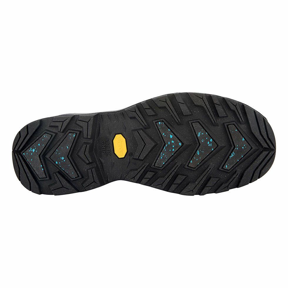 LOWA RENEGADE EVO ICE GTX Ws
