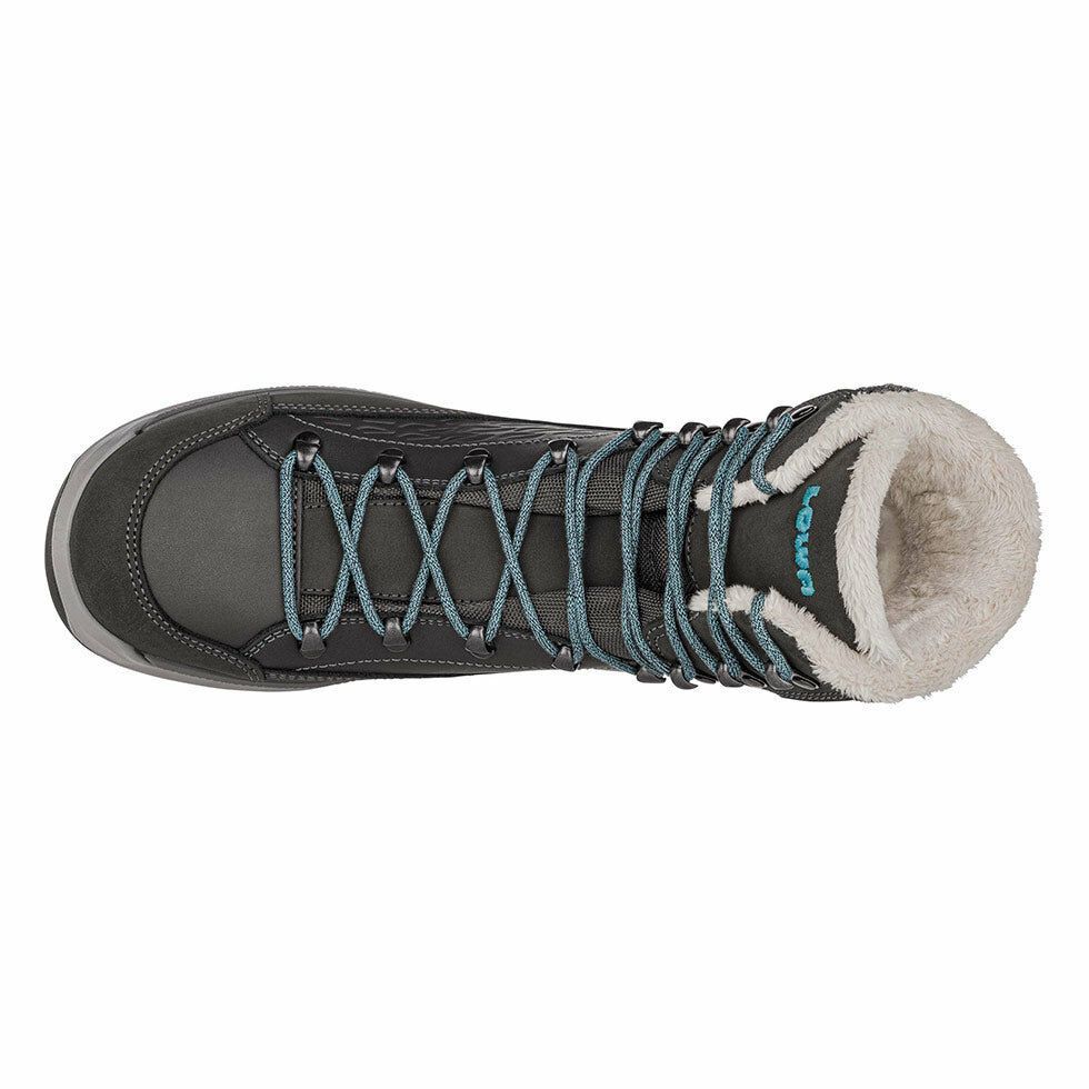 LOWA RENEGADE EVO ICE GTX Ws