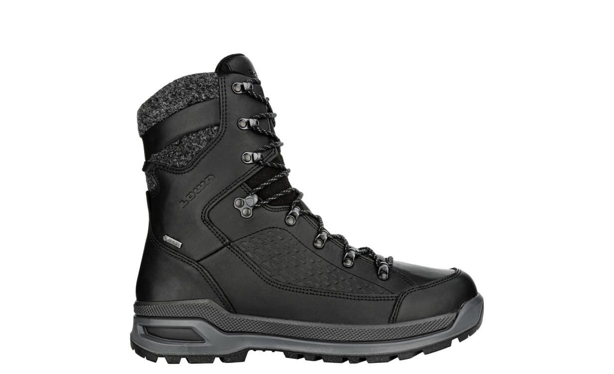 LOWA RENEGADE EVO ICE GTX