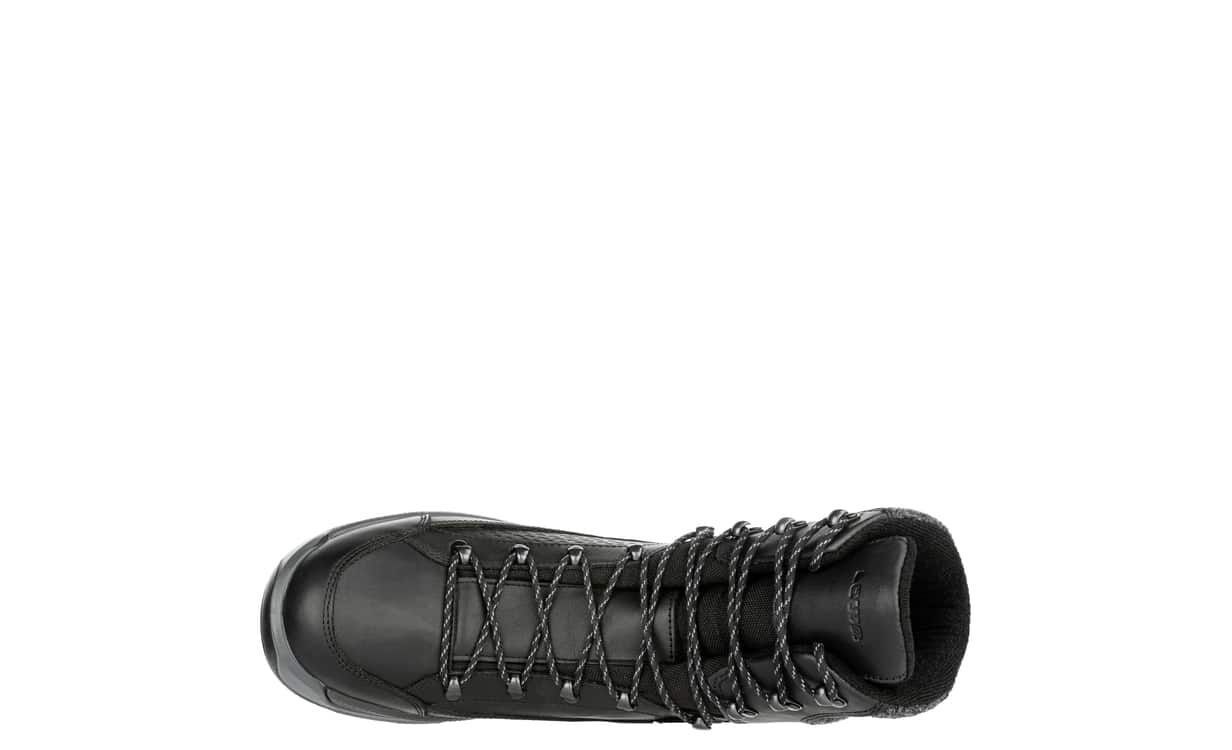 LOWA RENEGADE EVO ICE GTX