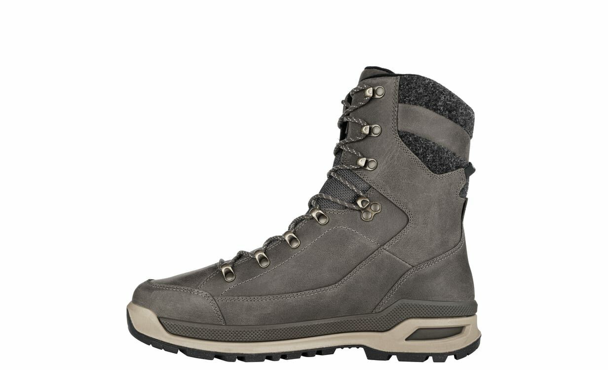 LOWA RENEGADE EVO ICE GTX