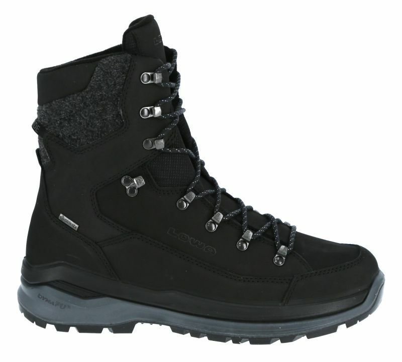 LOWA RENEGADE EVO ICE 2 GTX