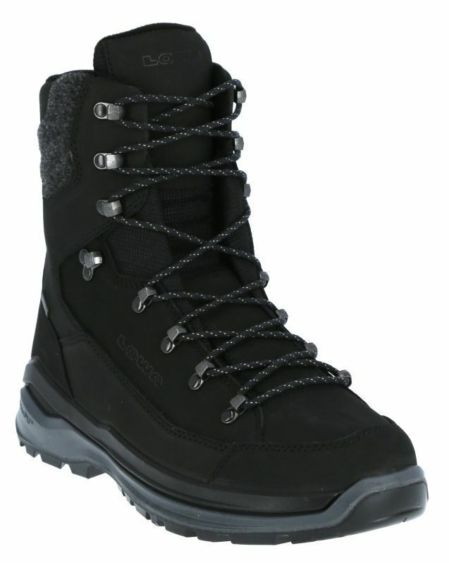 LOWA RENEGADE EVO ICE 2 GTX