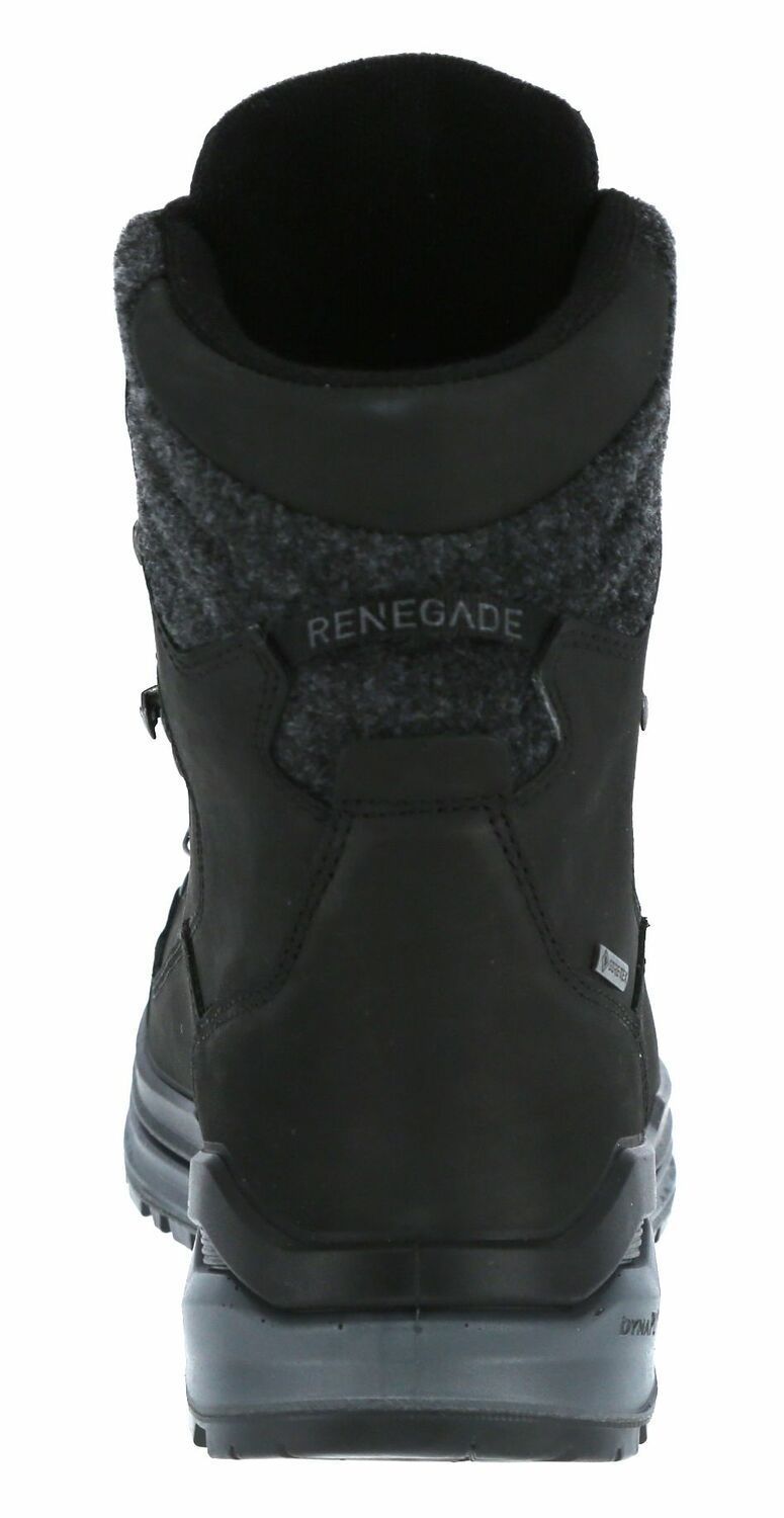 LOWA RENEGADE EVO ICE 2 GTX