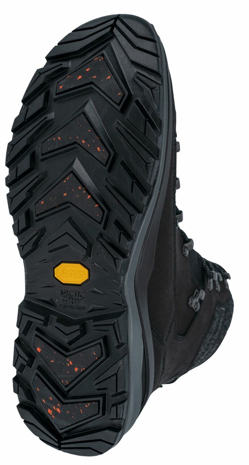 LOWA RENEGADE EVO ICE 2 GTX