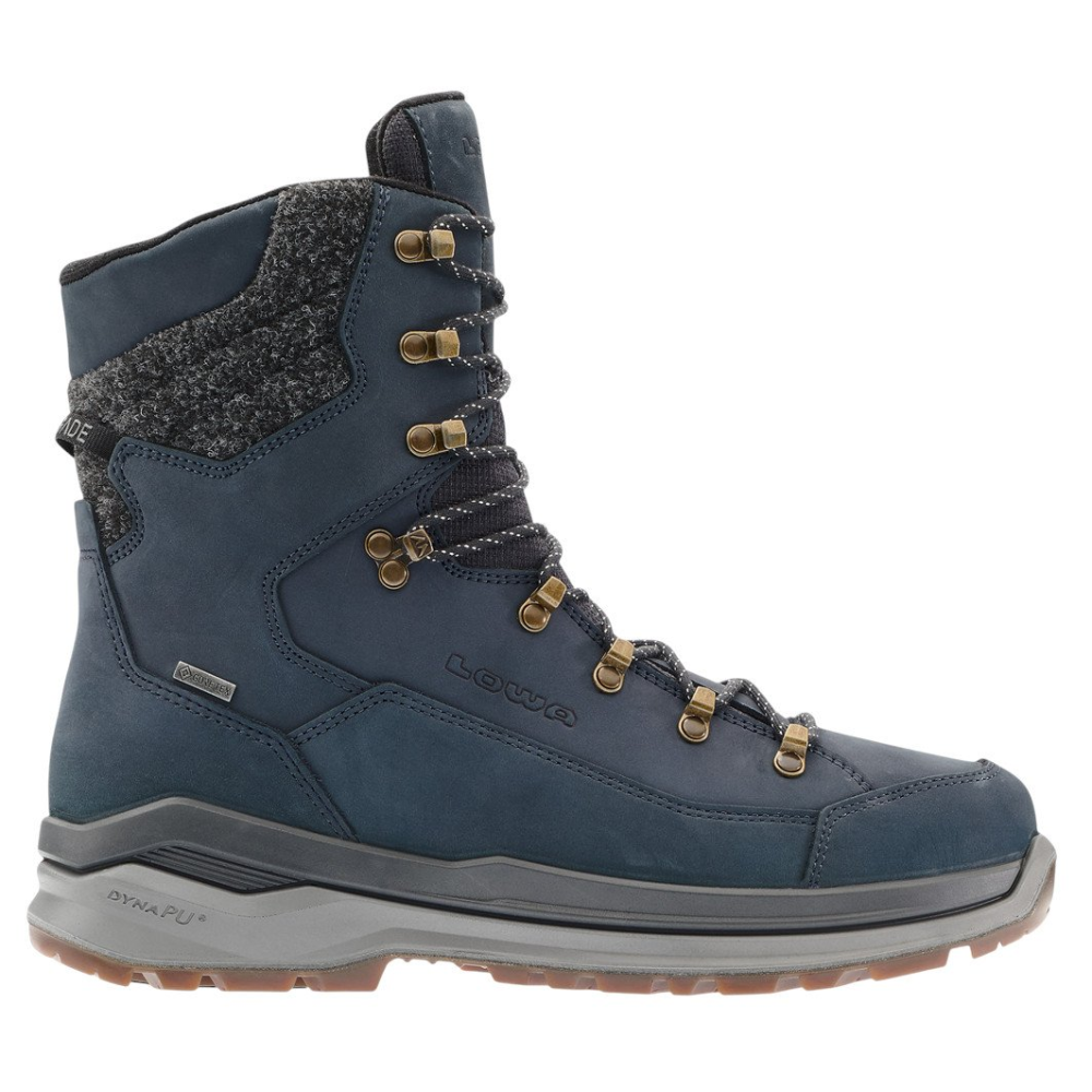LOWA RENEGADE EVO ICE 2 GTX