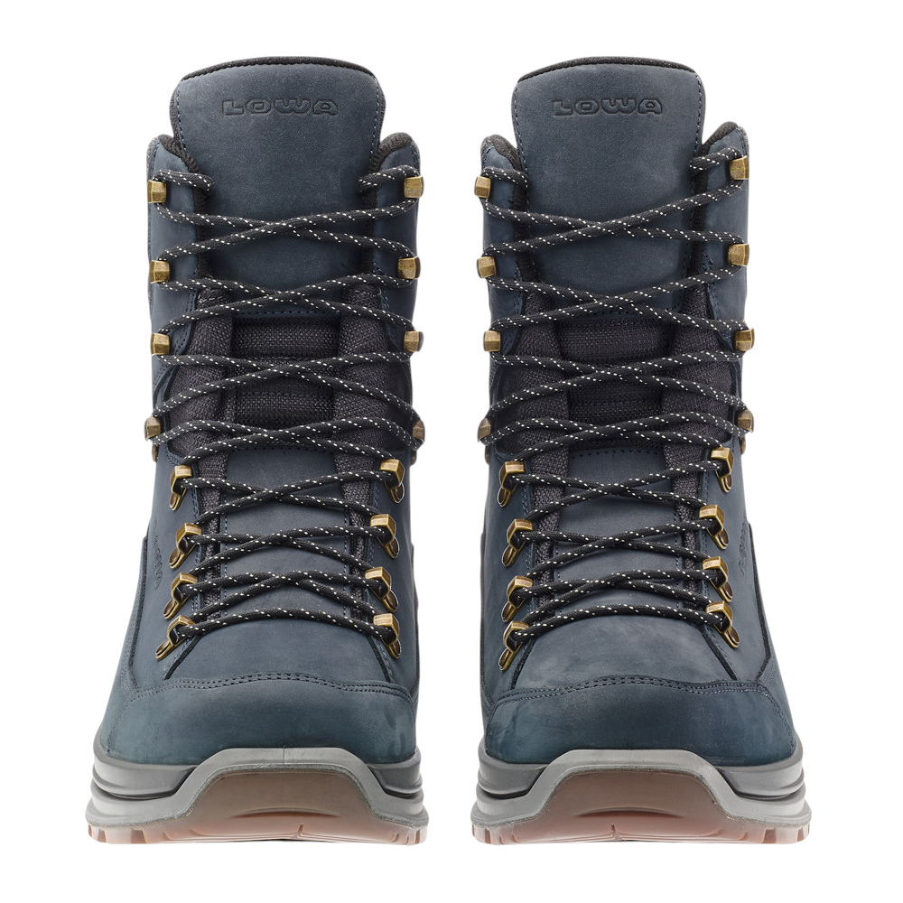 LOWA RENEGADE EVO ICE 2 GTX