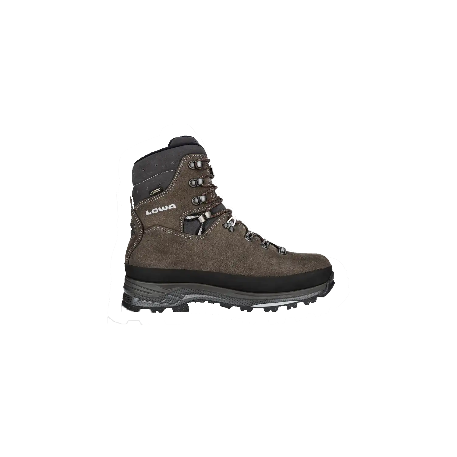 LOWA TIBET SWARM GTX