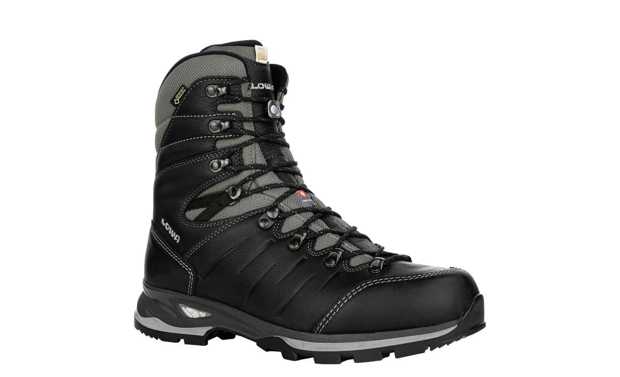 LOWA YUKON ICE II GTX