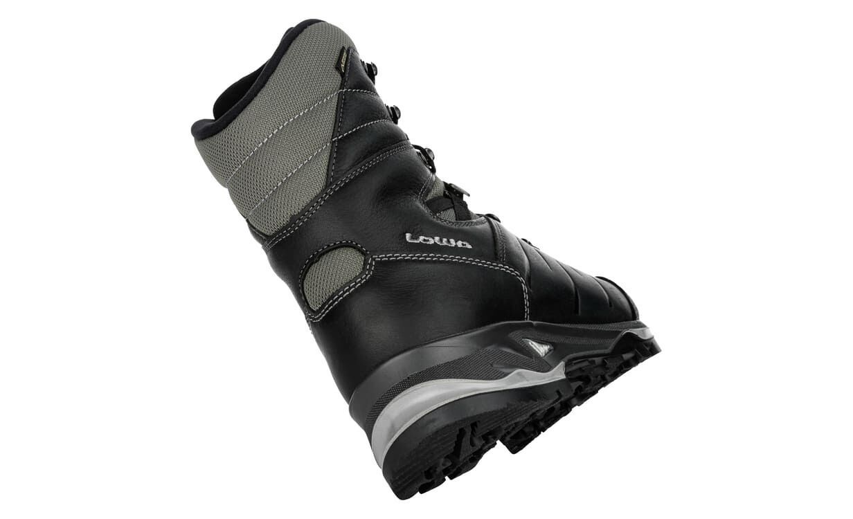 LOWA YUKON ICE II GTX