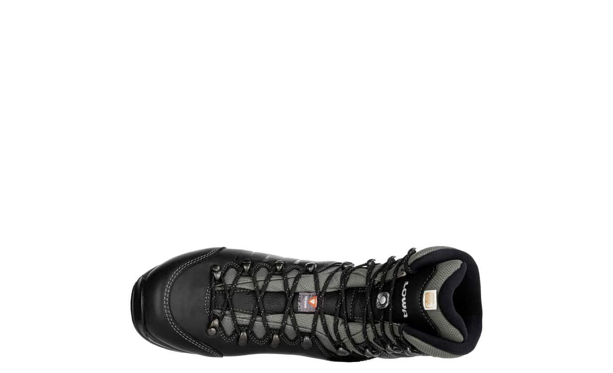 LOWA YUKON ICE II GTX