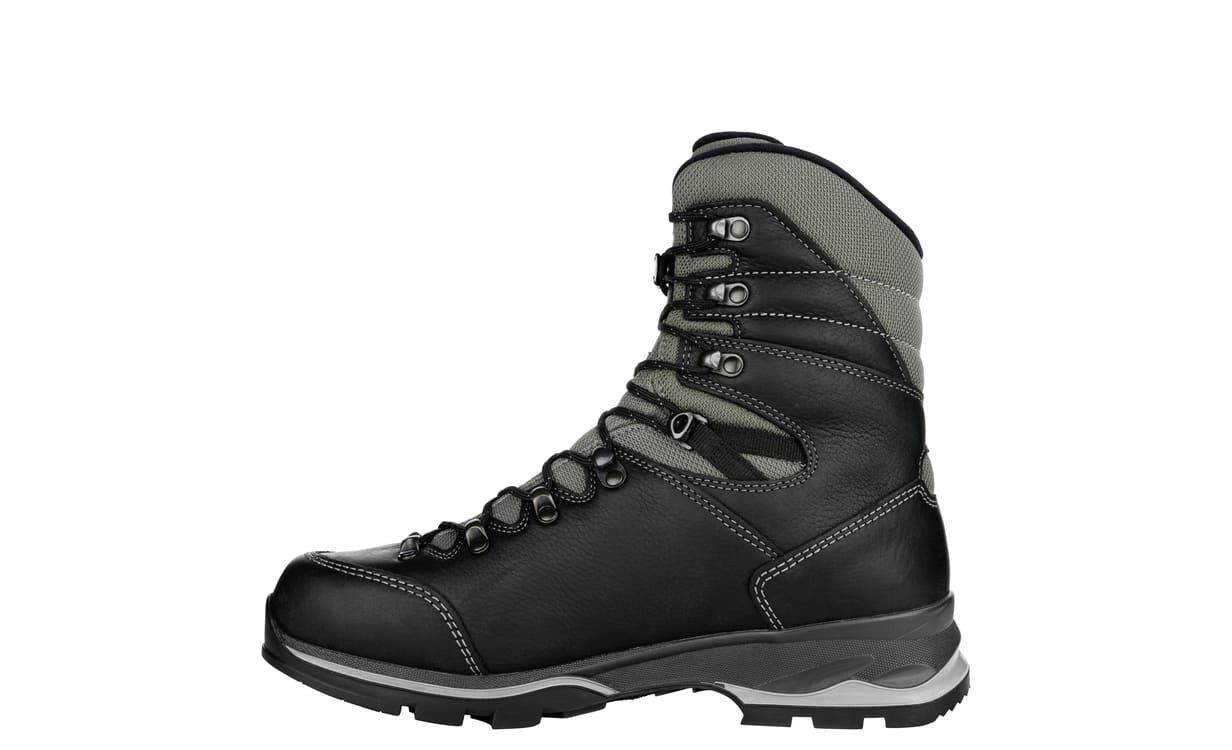LOWA YUKON ICE II GTX