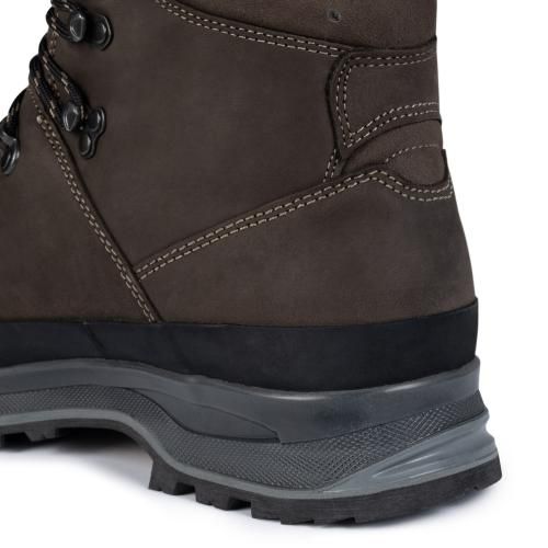 LOWA RANGER III GTX