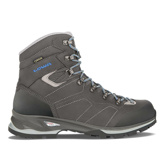 LOWA SANTIAGO GTX
