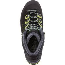 LOWA TICAM EVO GTX