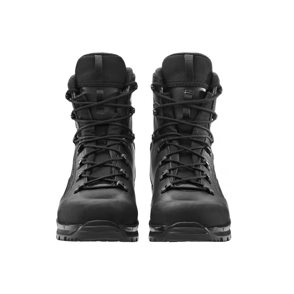 LOWA BREACHER GTX MID
