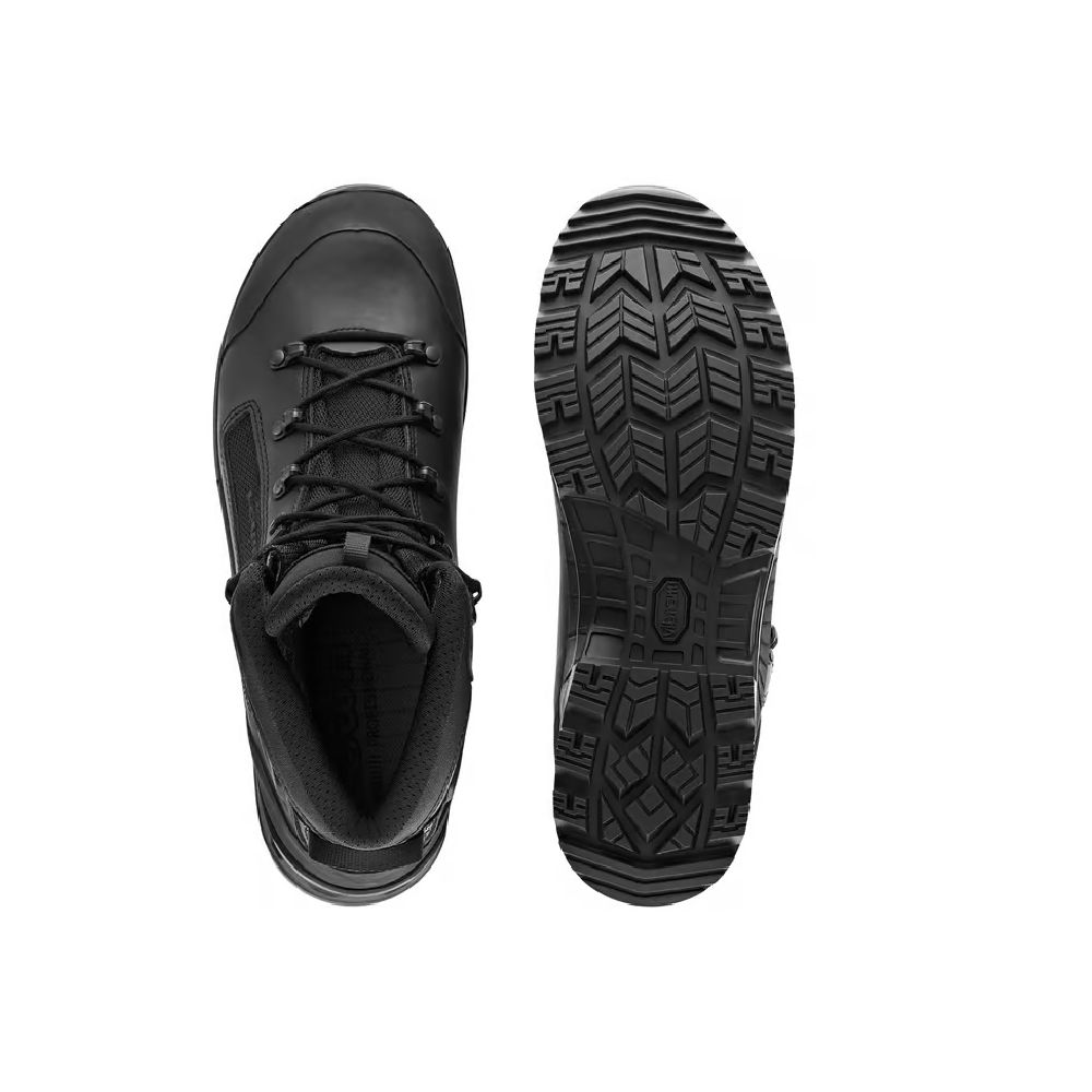 LOWA BREACHER GTX MID