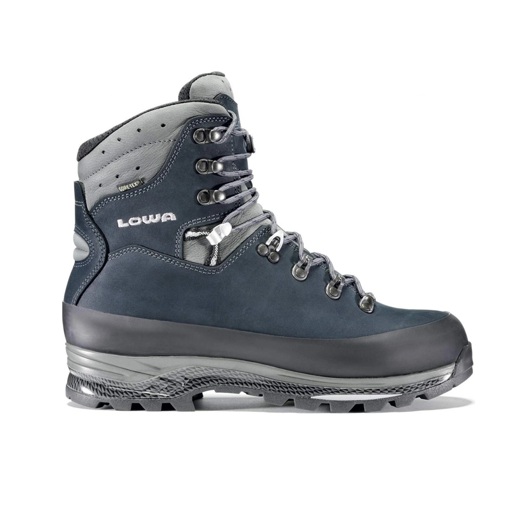 LOWA Tibet GTX®