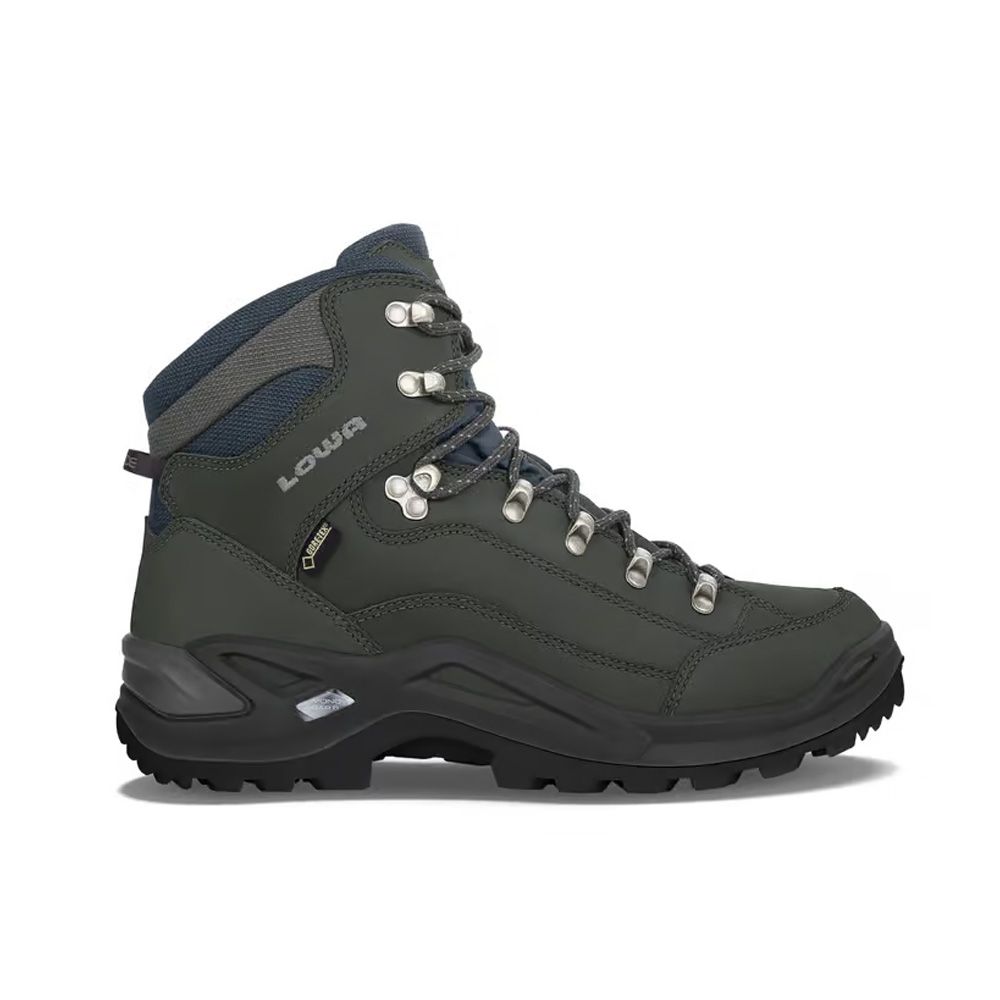 LOWA RENEGADE GTX MID