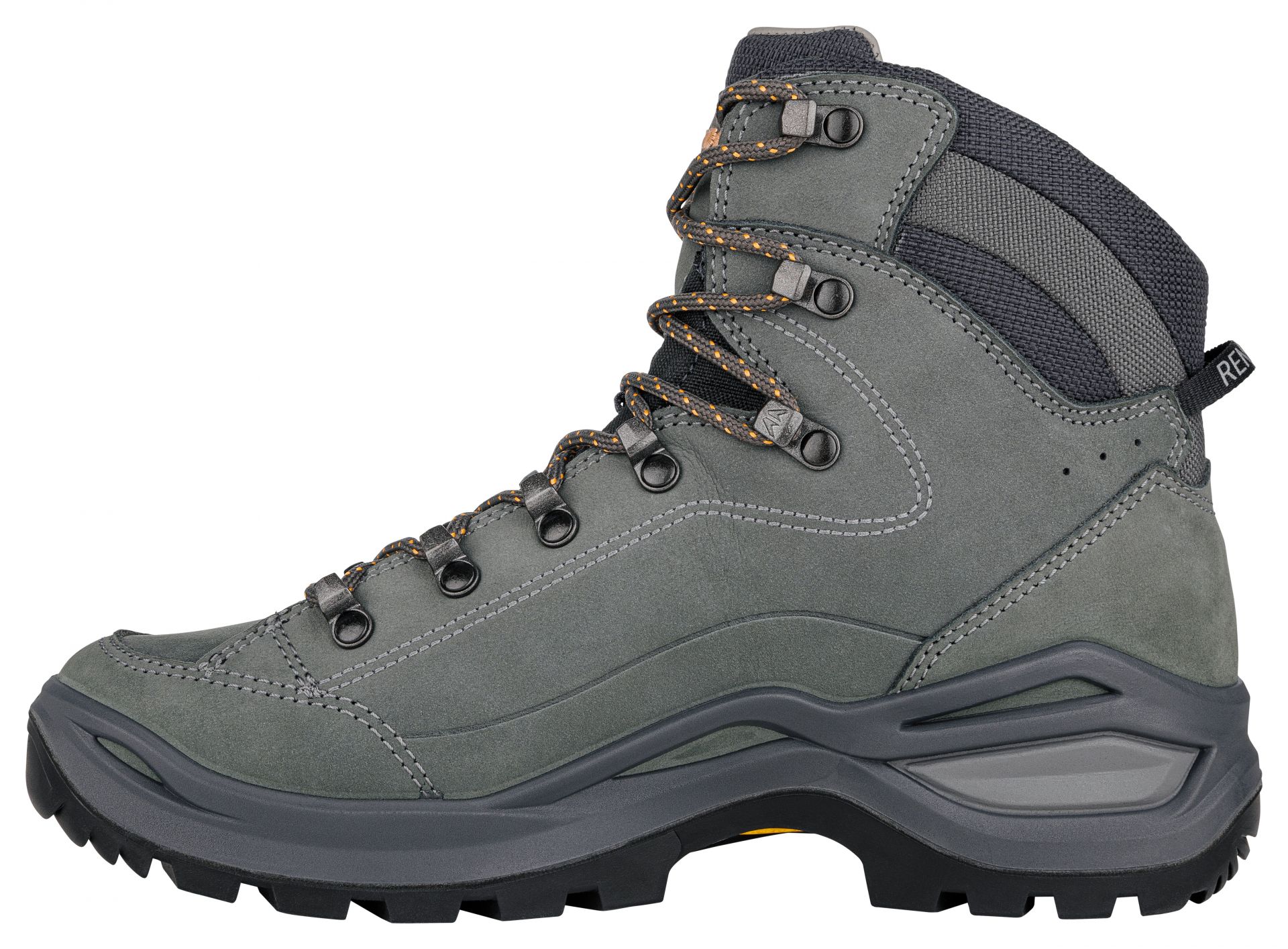 LOWA RENEGADE EVO GTX MID Ws