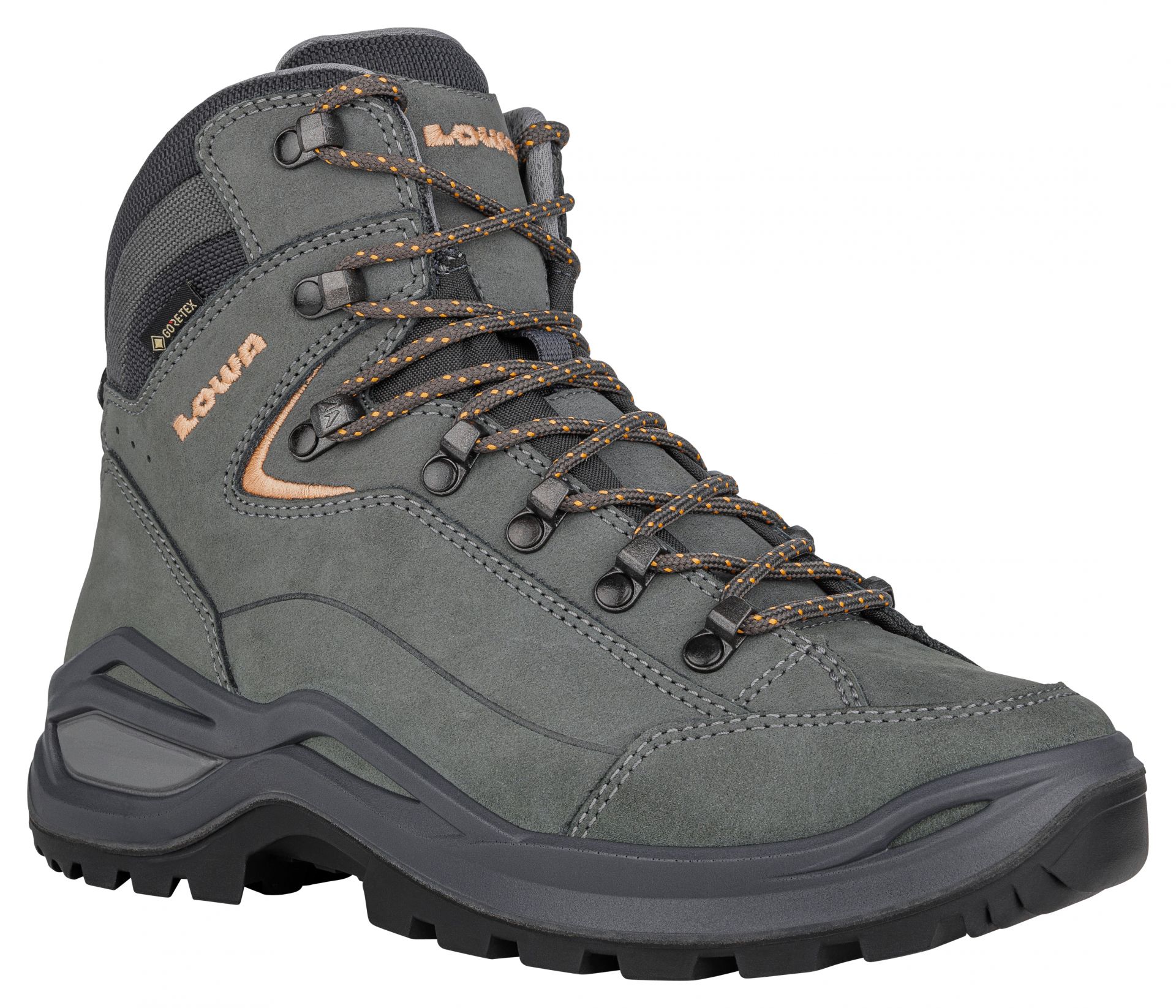 LOWA RENEGADE EVO GTX MID Ws