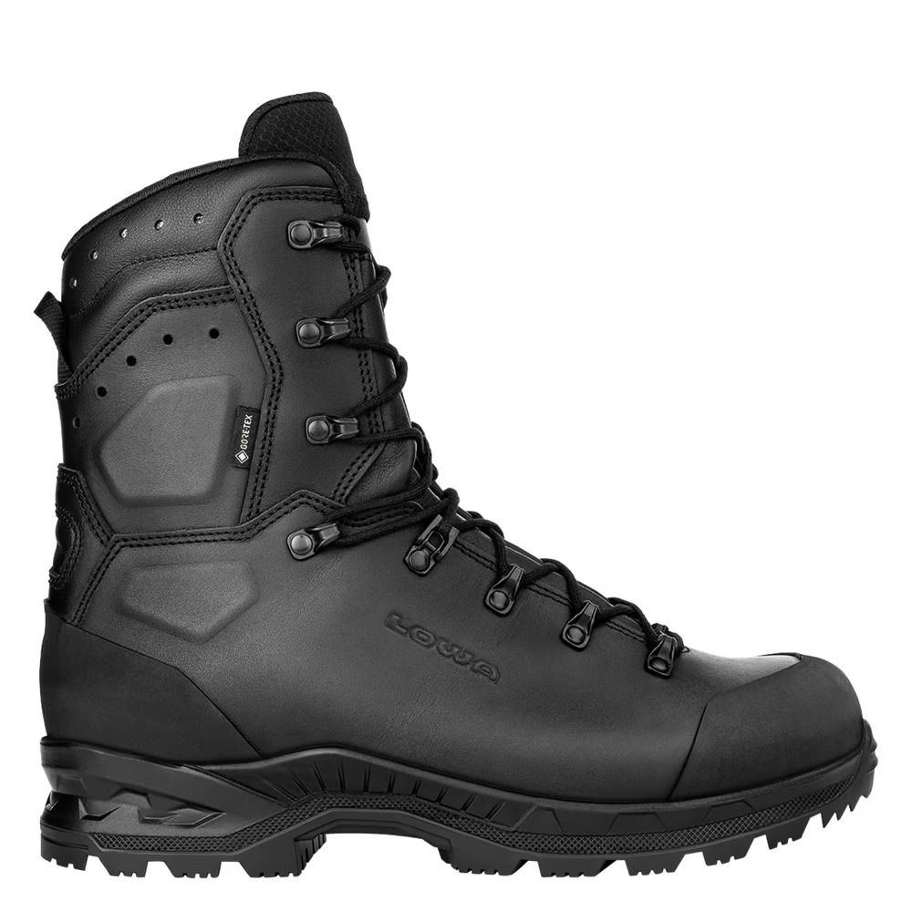 LOWA COMBAT BOOT MK2 GTX
