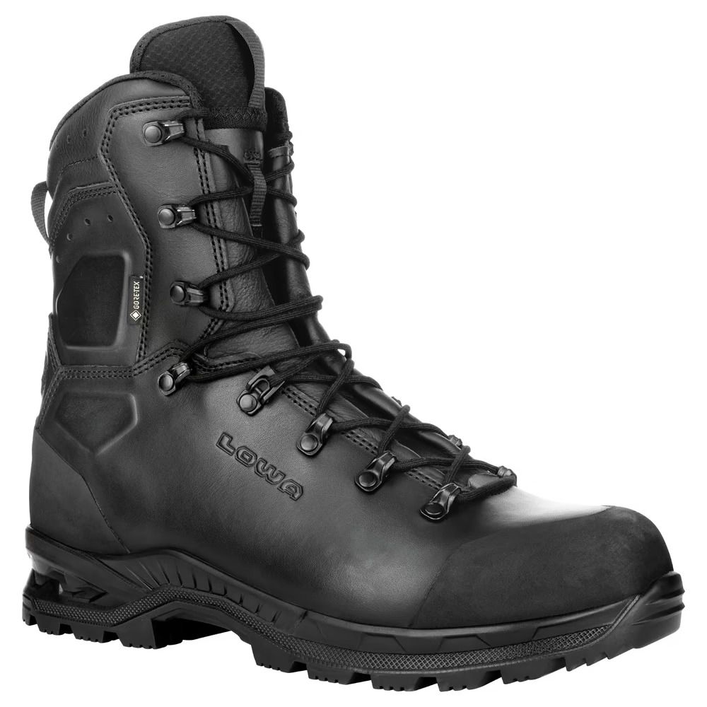 LOWA COMBAT BOOT MK2 GTX