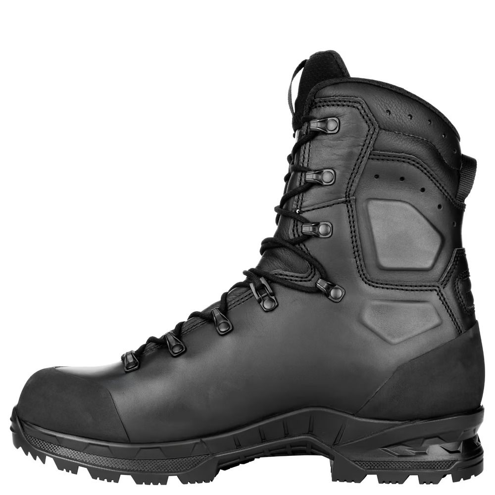 LOWA COMBAT BOOT MK2 GTX