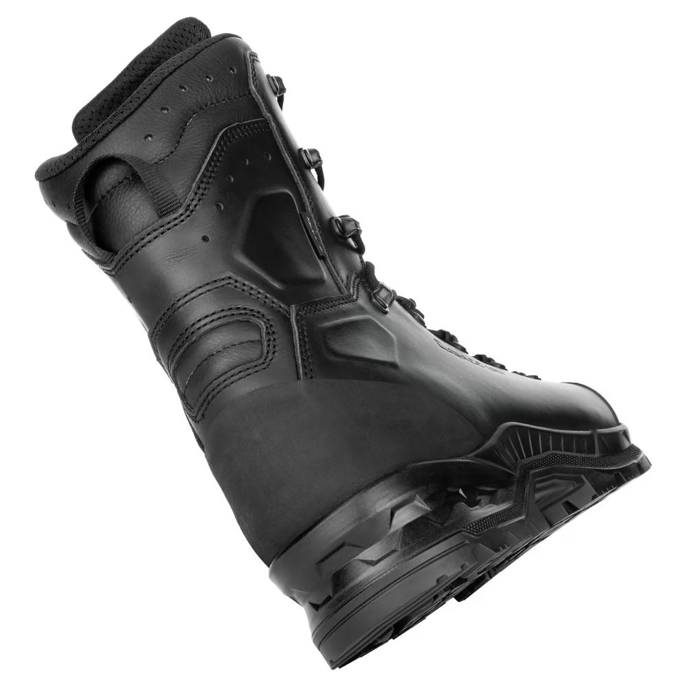 LOWA COMBAT BOOT MK2 GTX