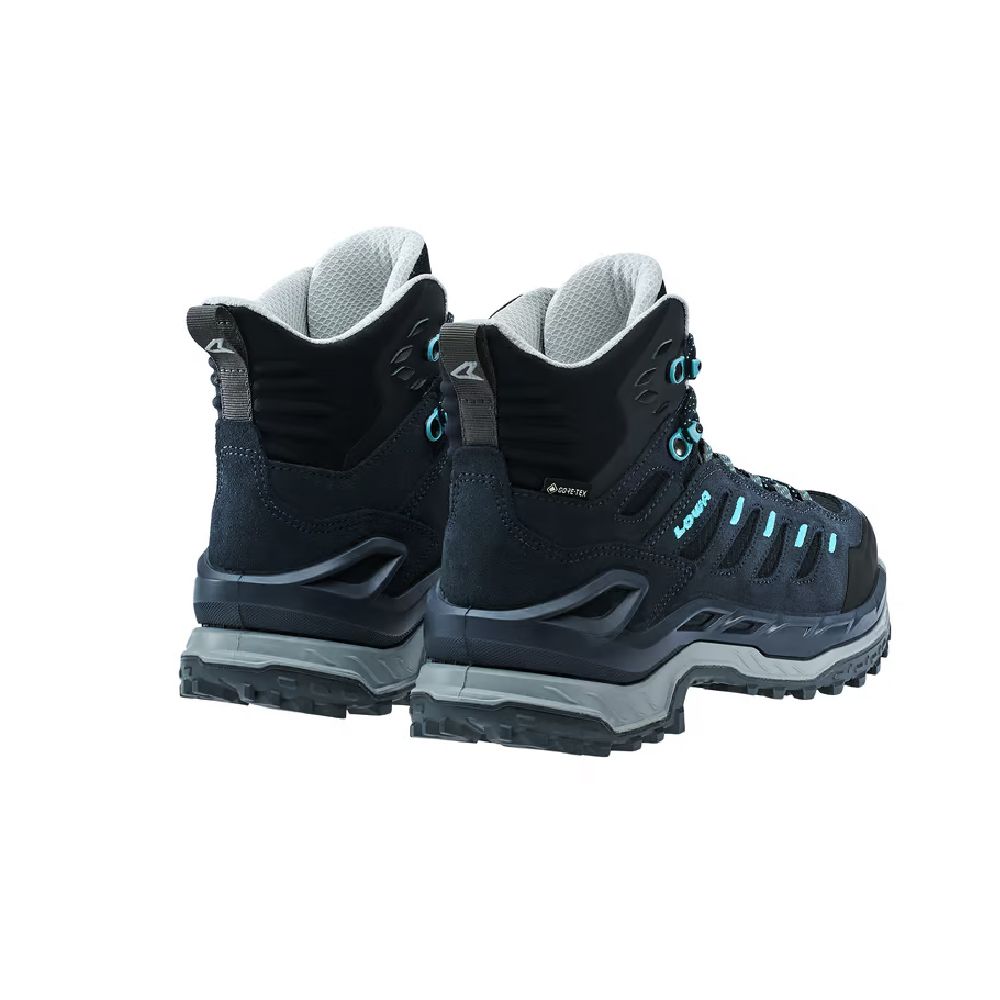 LOWA INNOVO GTX MID Ws