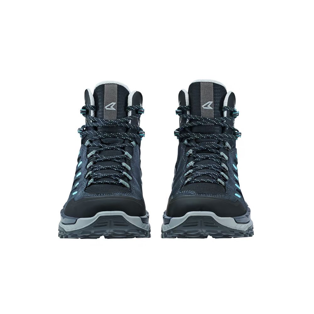 LOWA INNOVO GTX MID Ws