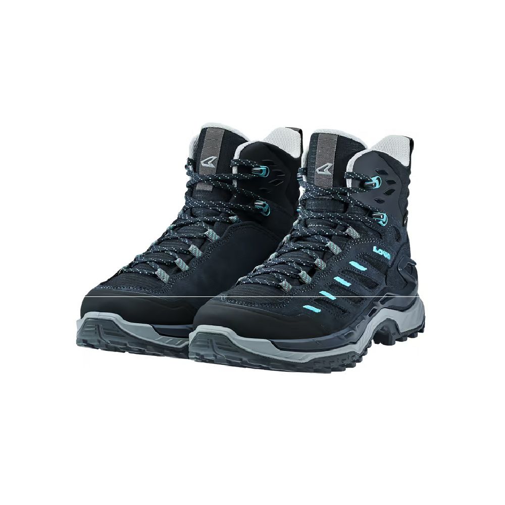 LOWA INNOVO GTX MID Ws