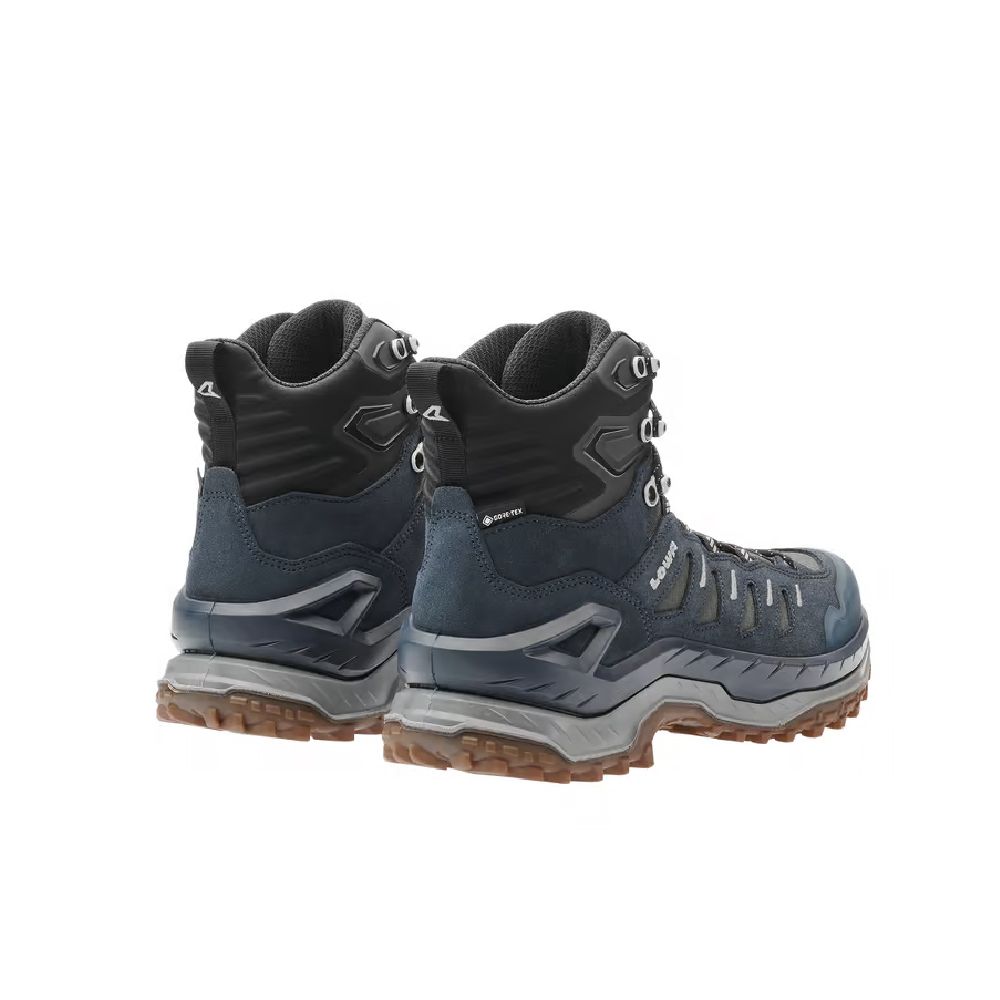 LOWA INNOVO GTX MID