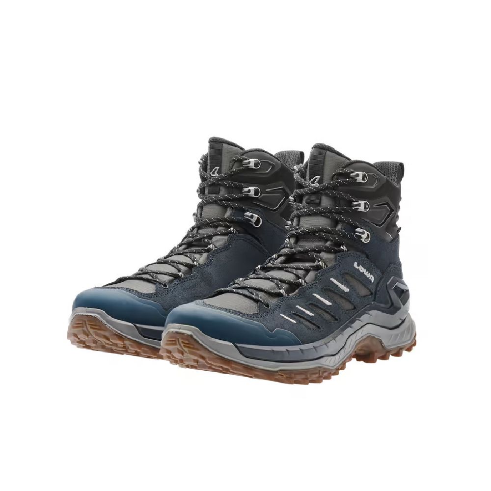 LOWA INNOVO GTX MID