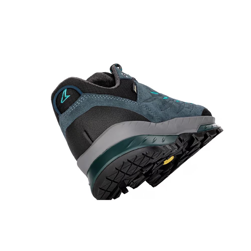 LOWA DELAGO GTX LO Ws