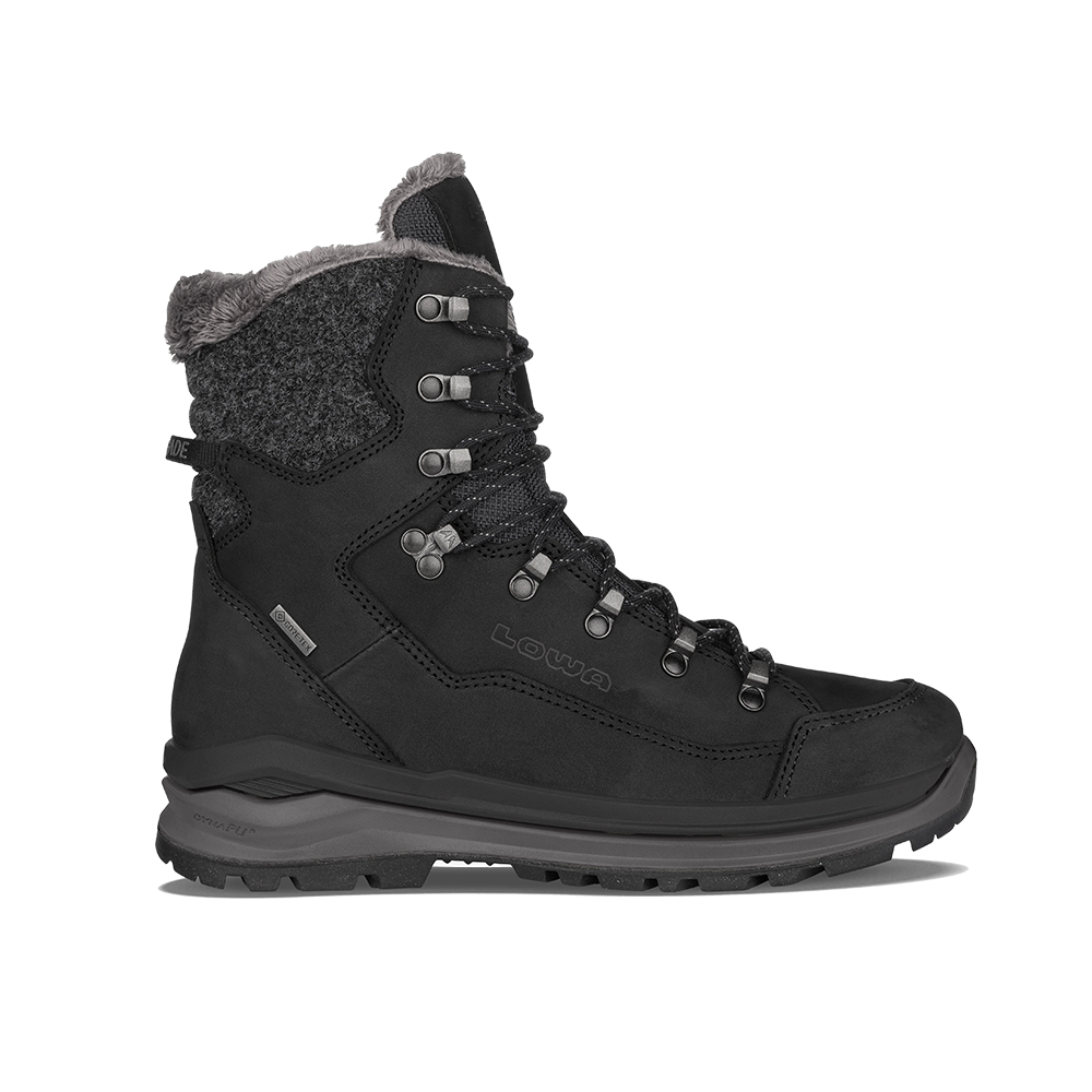 RENEGADE EVO ICE 2 GTX WS