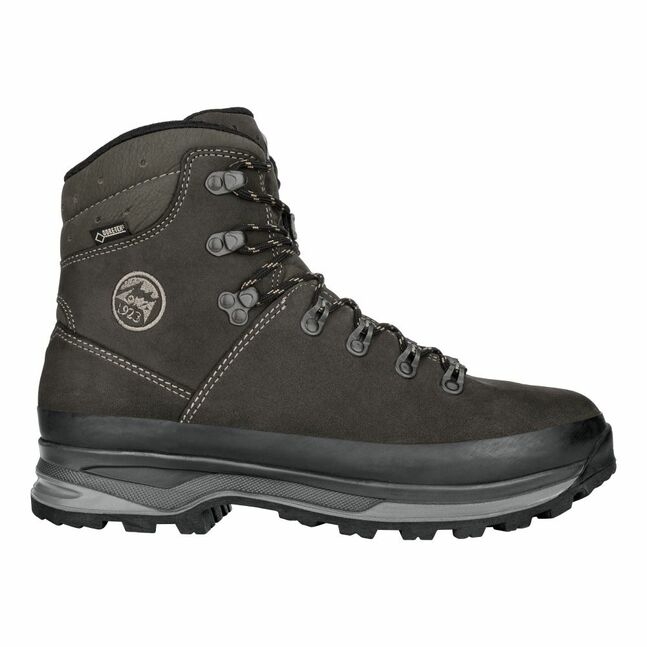 RANGER III GTX