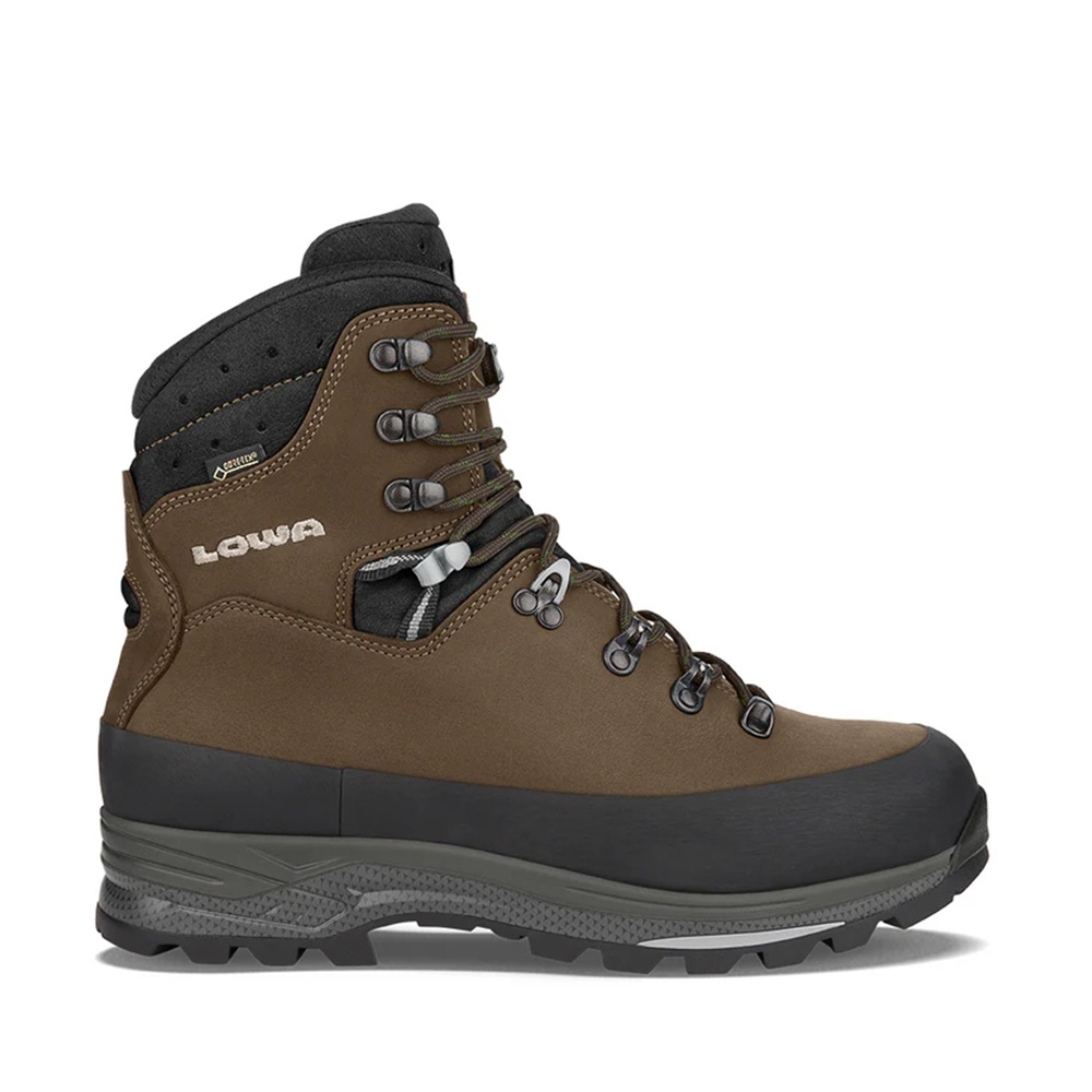 Tibet GTX