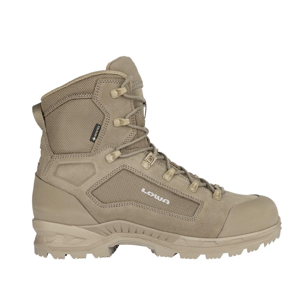 BREACHER S GTX MID