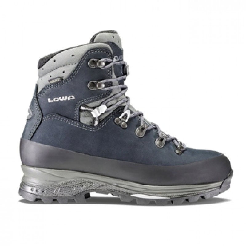 Tibet GTX®