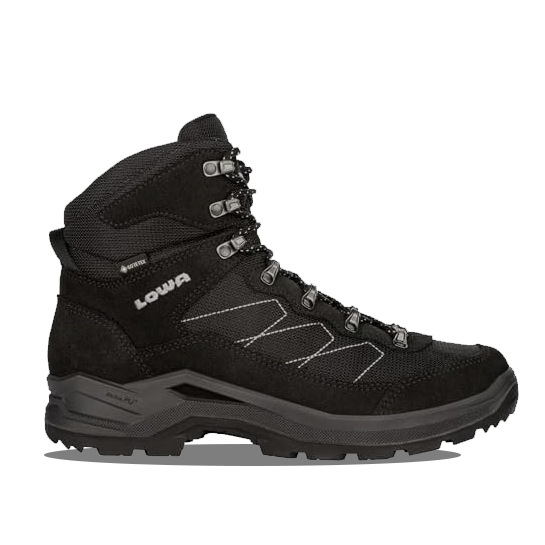 Taurus pro gtx mid