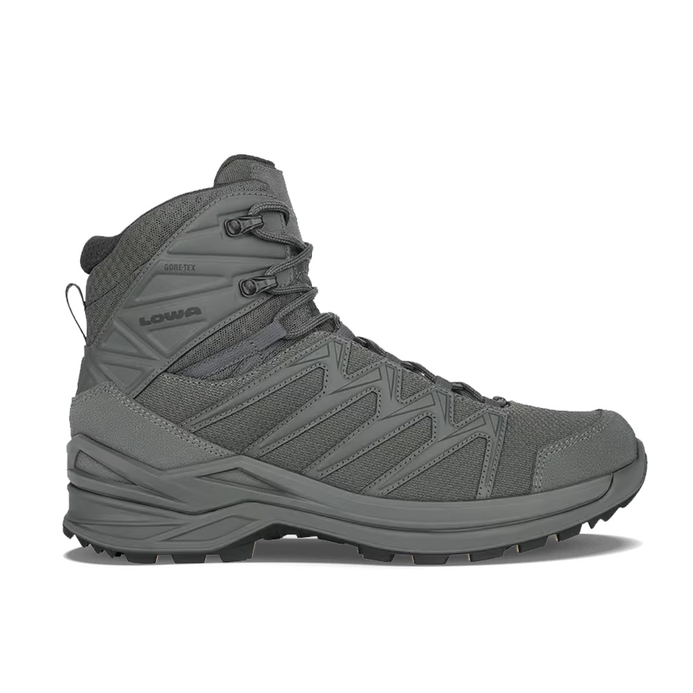 INNOX PRO GTX MID