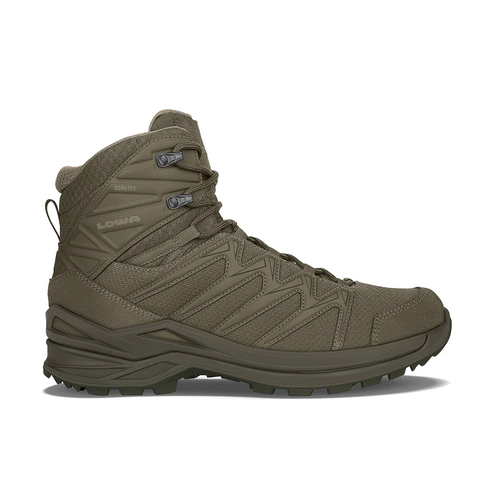 INNOX PRO GTX MID