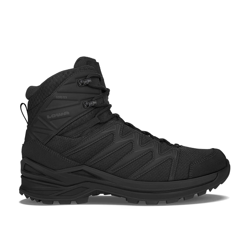 INNOX PRO GTX MID