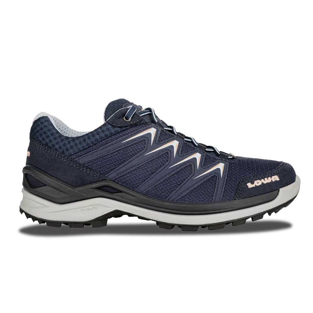 INNOX PRO GTX LO Ws