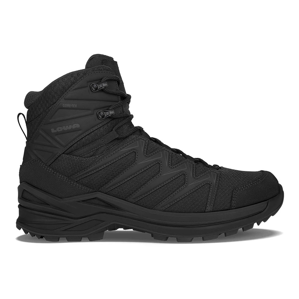 INNOX PRO GTX MID