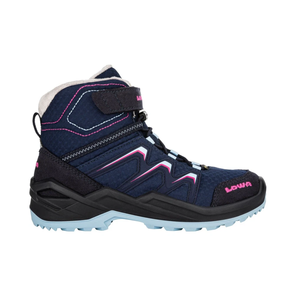 Maddox Warm GTX