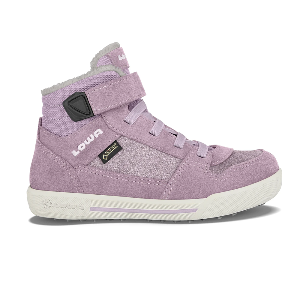 LARA II GTX