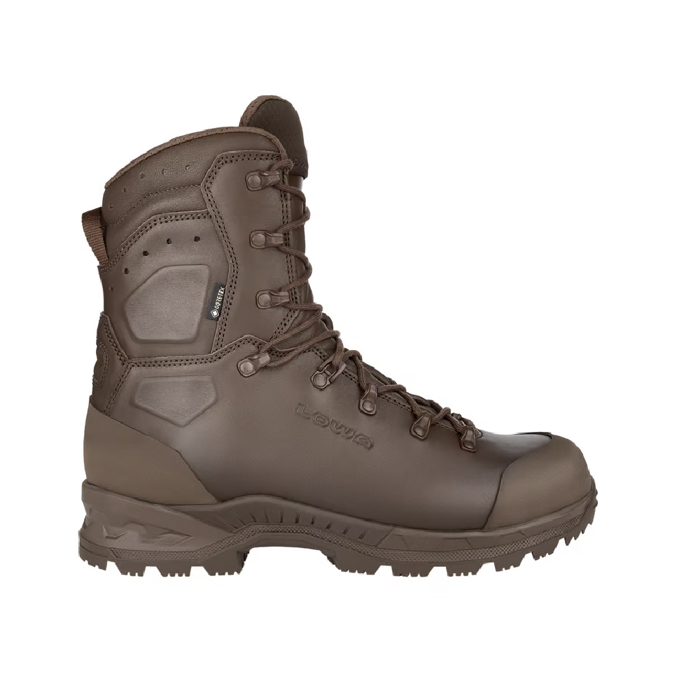 COMBAT BOOT MK2 GTX