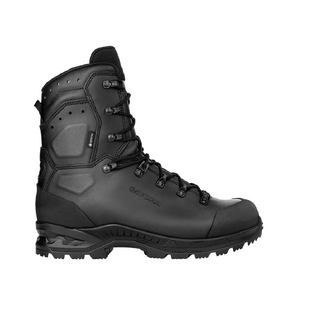 COMBAT BOOT MK2 GTX